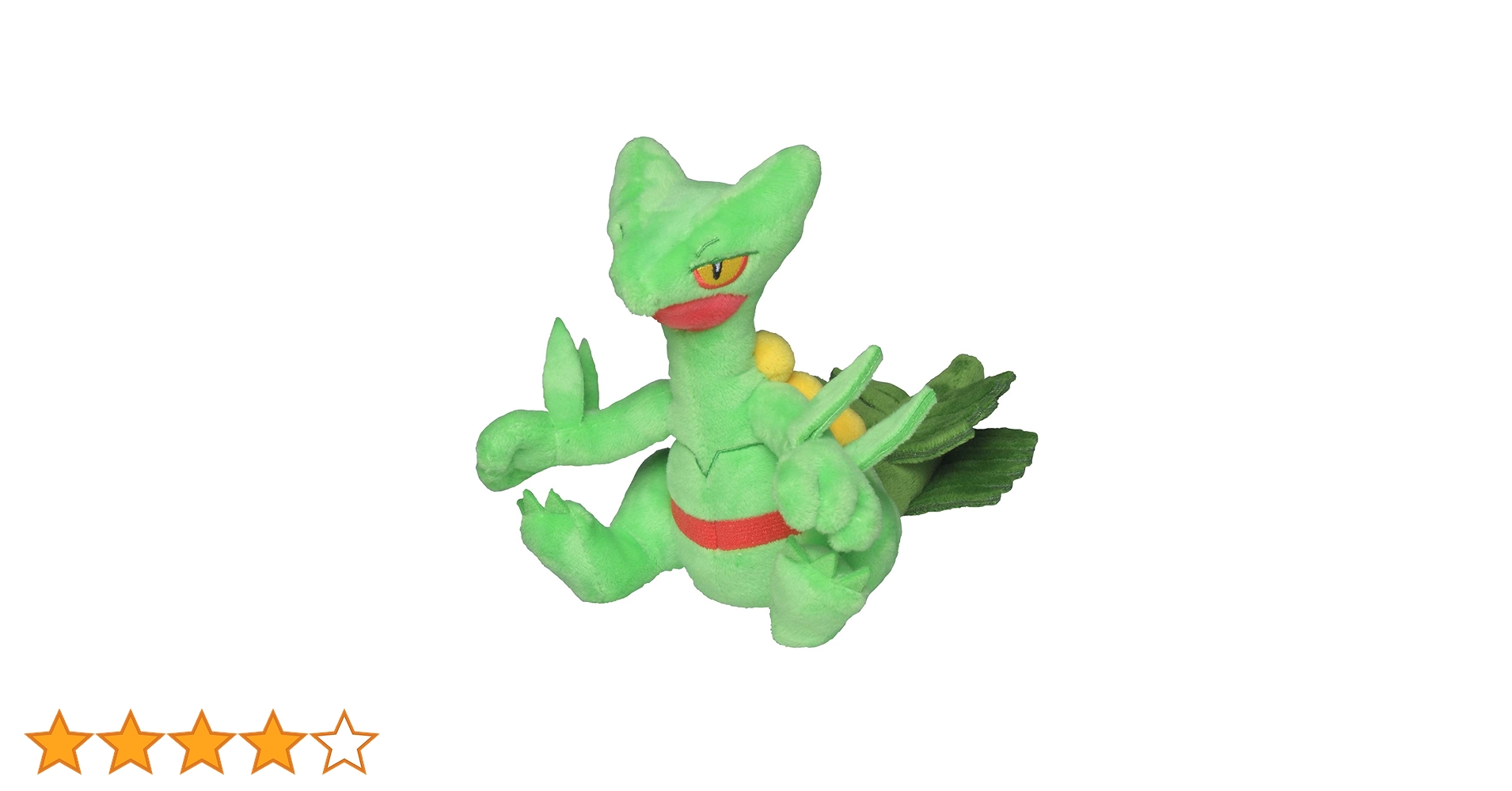 61jvfSAYeHL.jpg_BO30,255,255, 61jvfSAYeHL.jpg_BO30,255,255,